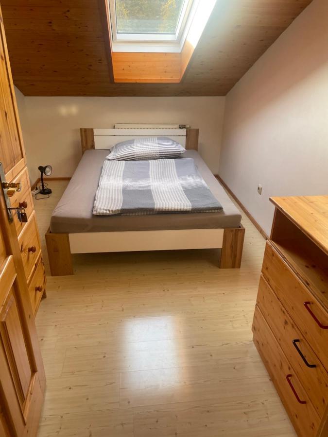,hoizmann' Apartment